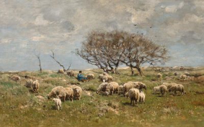 III Kohdistettu sovitus